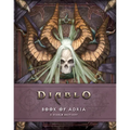 Diablo: Book of Adria: A Diablo Bestiary