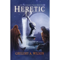 Heretic