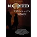 Tammy and Ringo