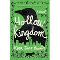 Hollow Kingdom