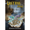 Lostuns Found