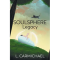 Soulsphere Legacy