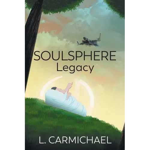 Soulsphere Legacy