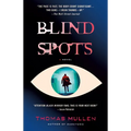 Blind Spots