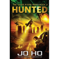 Hunted