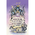 Magical Creatures of Mumbai's Underbelly: Urban Fantasy Shorts