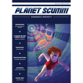 Sideways Infinity: Planet Scumm #8