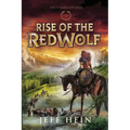 Rise of the Red Wolf