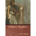 Wisdom's Daughter