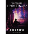 The Pride of Little Flower