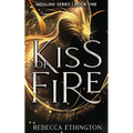 Kiss Of Fire