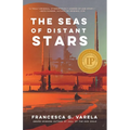 The Seas of Distant Stars