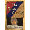 The Iron Circus