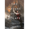 The Nature of a Pirate