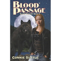 Blood Passage