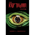 The Reptilian Factor