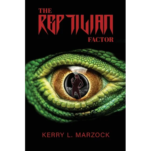 The Reptilian Factor