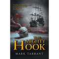 The Mighty Hook