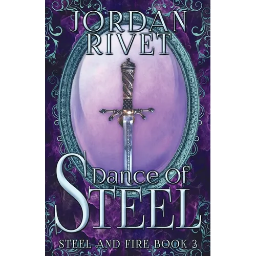 Dance of Steel