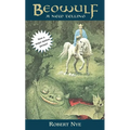 Beowulf: A New Telling