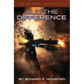 All The Difference