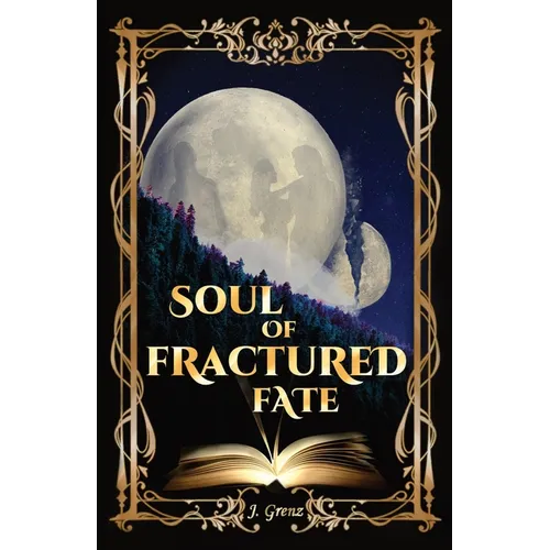 Soul of Fractured Fate