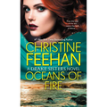 Oceans of Fire