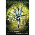 So Fey: Queer Fairy Fiction