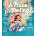 A Place for Feelings