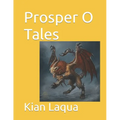 Prosper O Tales