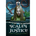 Scales of Justice