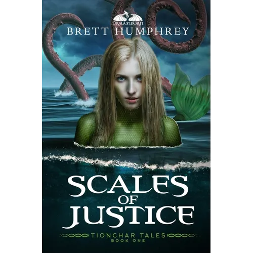 Scales of Justice