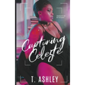 Capturing Celeste