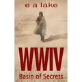 WWIV - Basin of Secrets