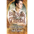 Bell, Book and Scandal