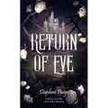 Return of Eve