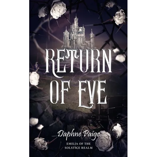 Return of Eve