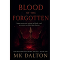 Blood of the Forgotten