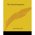 The Grand Inquisitor