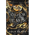 Anchor of the Beasts