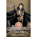 Grimsworld Tales