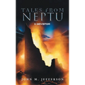 Tales from Neptu