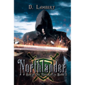 Northlander