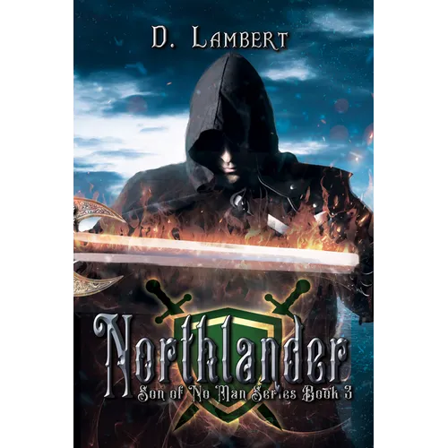 Northlander