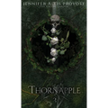 Thornapple