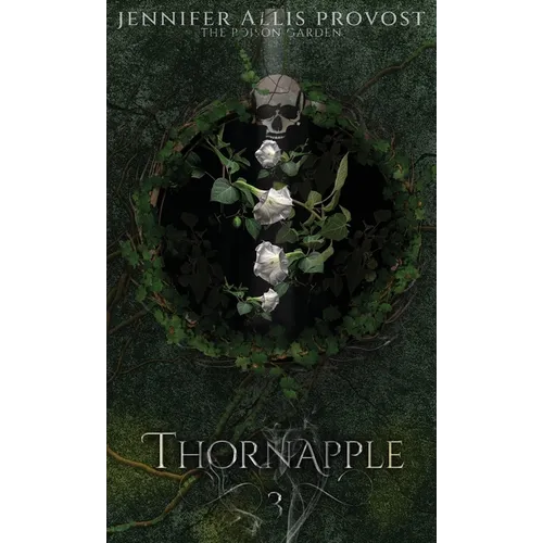 Thornapple