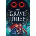 The Grave Thief