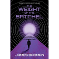 The Weight of the Satchel: Control Ends Where Fear Begins