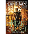 Heart Secret