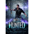 Wolf Hunted